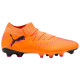 Puma Future 8 Match FG/AG